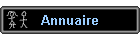 Annuaire