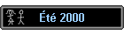 t 2000
