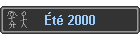 t 2000