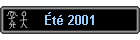 t 2001