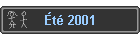 t 2001