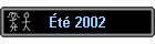 t 2002