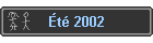 t 2002