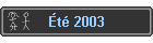 t 2003