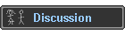 Discussion